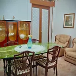 Apartment Miky M House *