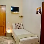Apartment Miky M House Venosa