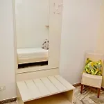 Miky M House