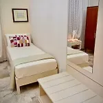 Miky M House Apartment Venosa