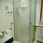 Miky M House Apartment