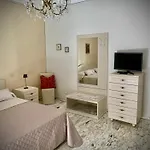Apartment Miky M House *