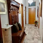 Miky M House