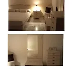 Apartment Miky M House