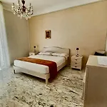 Miky M House *