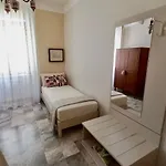 Miky M House Apartment *