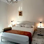 Miky M House Apartment *