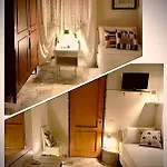 Miky M House Venosa