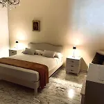 Miky M House