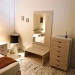 Miky M House Apartment
