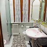 Miky M House Apartment Venosa