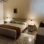 Apartment Miky M House *