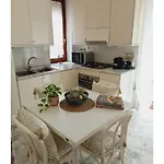 Miky M House Venosa