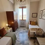Apartment Miky M House