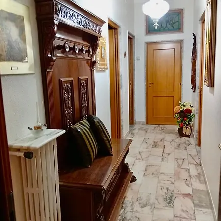 Miky M House