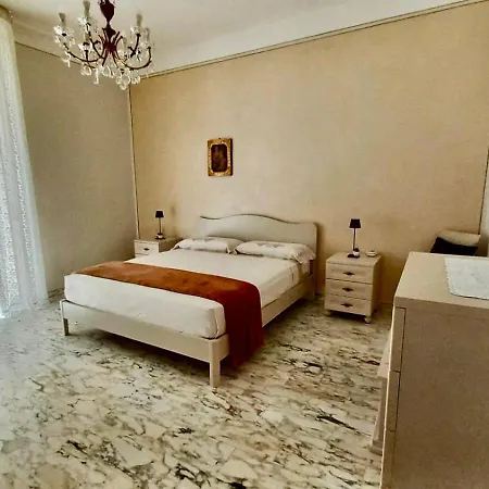 Miky M House *