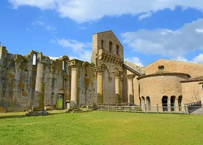 Apartment Miky M House *